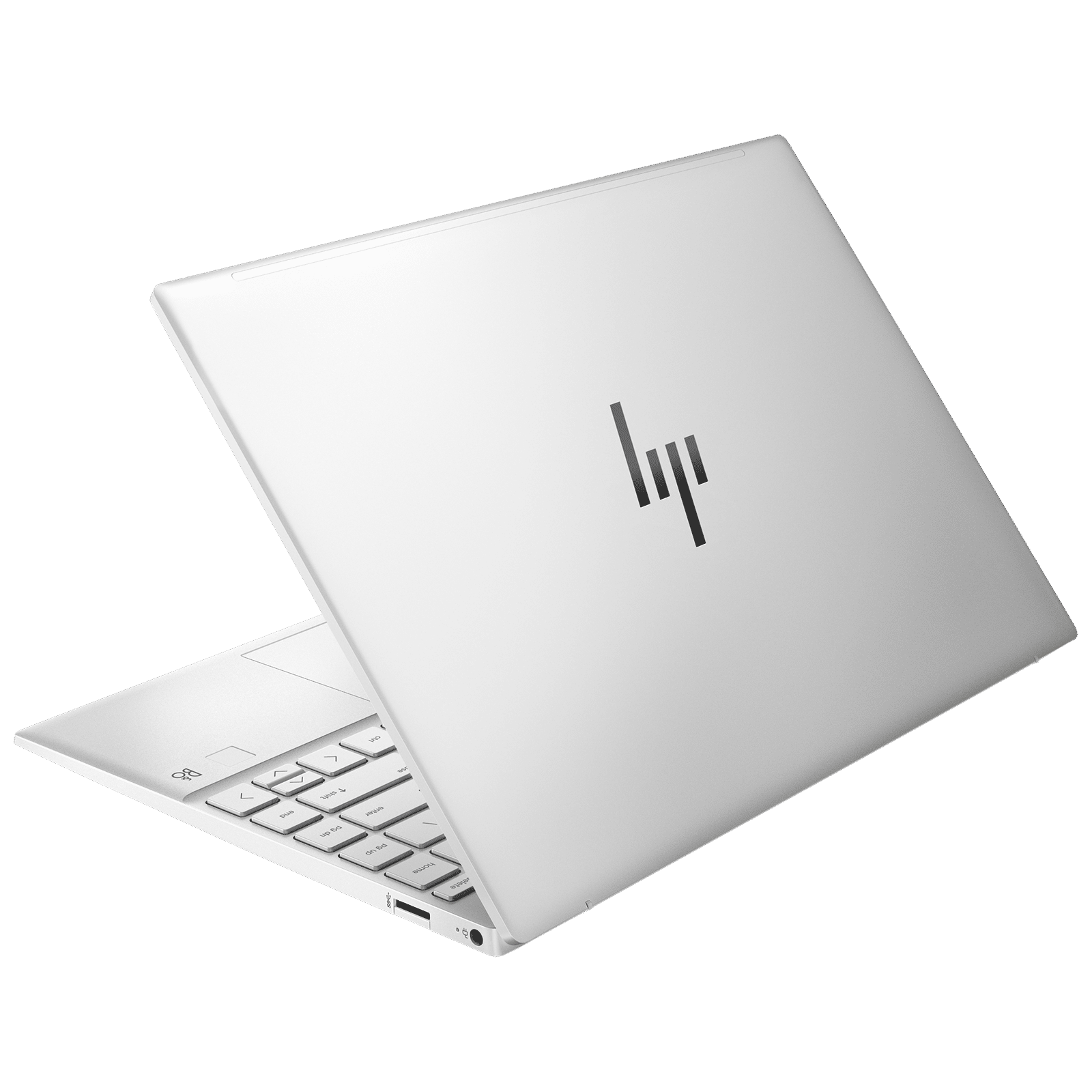 Buy HP Pavilion Aero BE2048AU AMD Ryzen 7 (13.3 inch, 16GB, 1TB